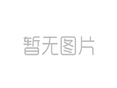 OSD视频字符叠加器说明书